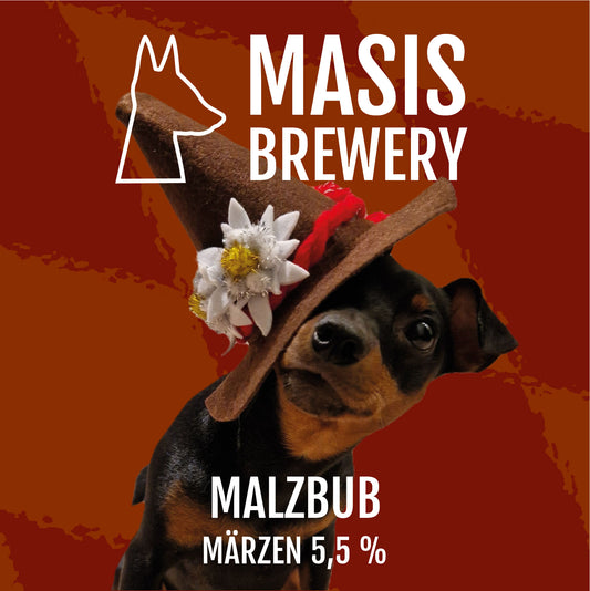 Malzbub